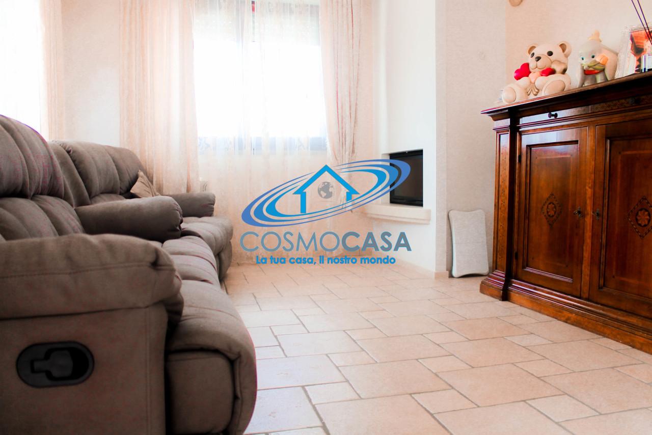 Vendita Pentavani, Pescara Vendita Pentavani, Pescara foto