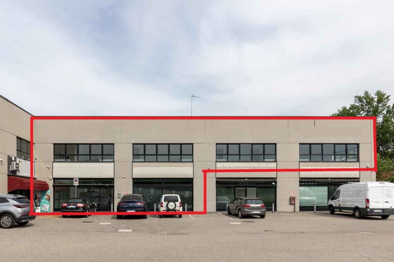 Affitto Multivani, Bologna Affitto Multivani, Bologna foto