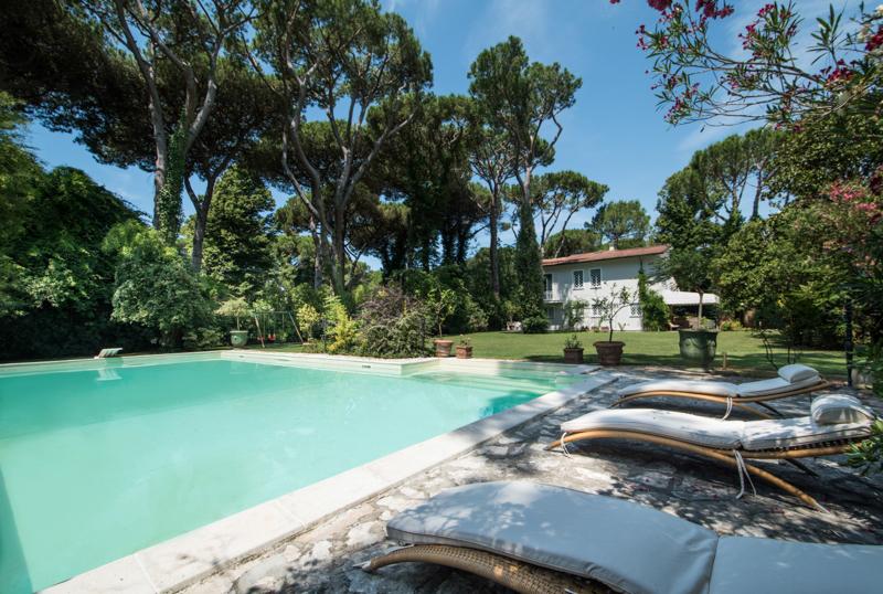 Affitto Multivani, Pietrasanta Affitto Multivani, Pietrasanta foto