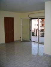 Vendita Bivani, Casamassima Vendita Bivani, Casamassima