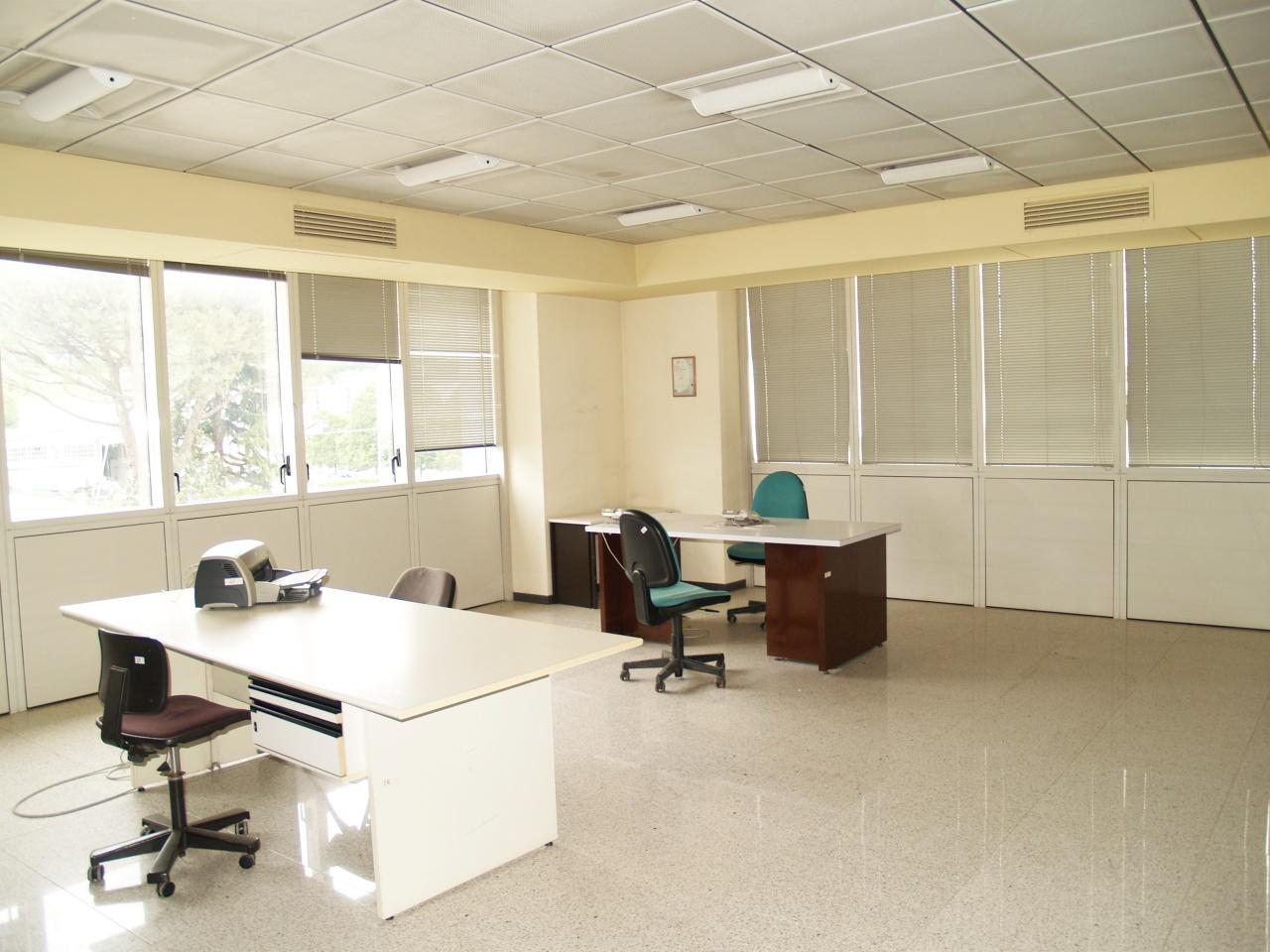 Affitto Bivani, Chiampo Affitto Bivani, Chiampo foto