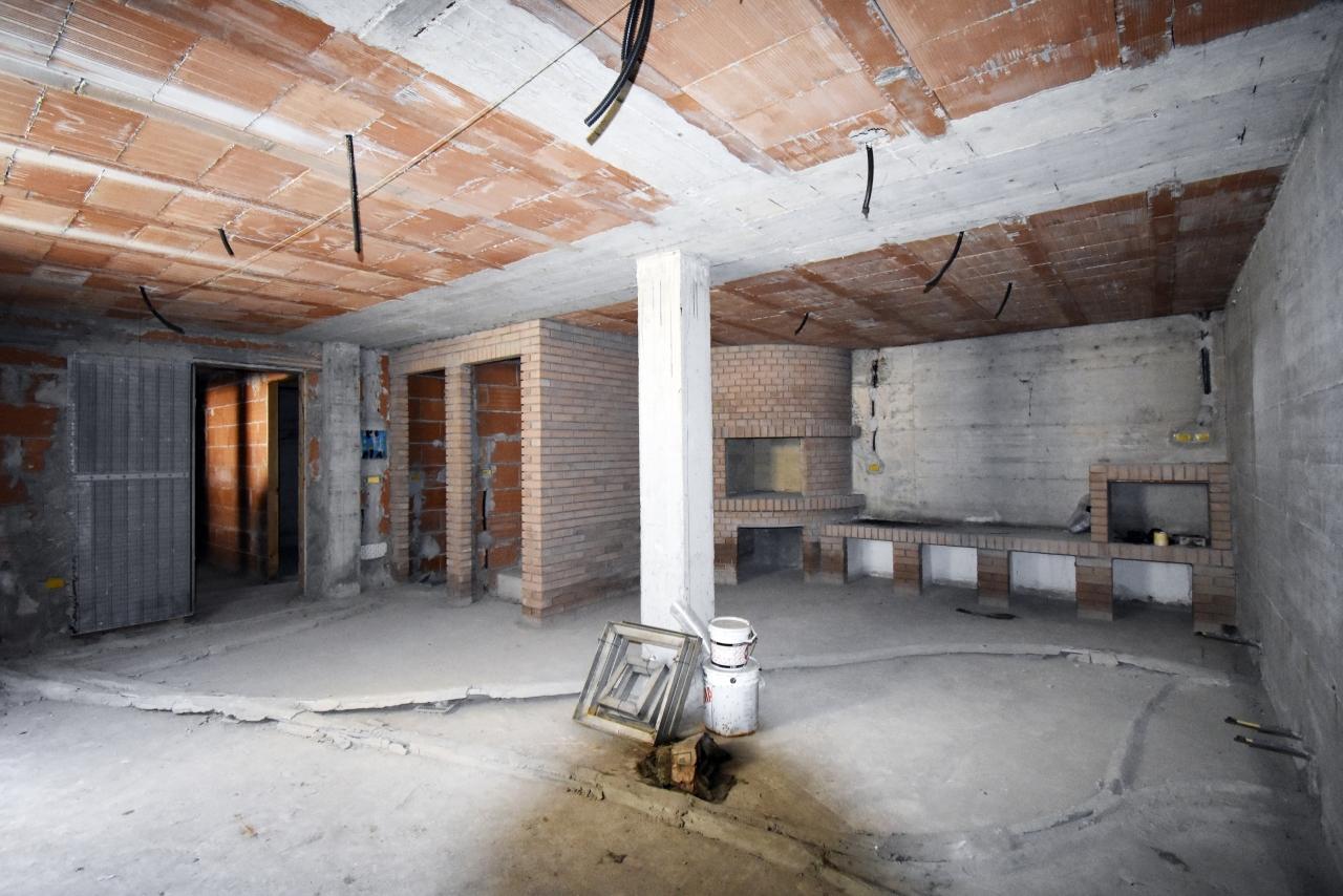 Vendita Eptavani, Arzignano Vendita Eptavani, Arzignano foto