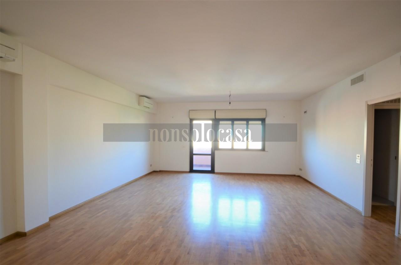 Affitto Pentavani, Perugia foto