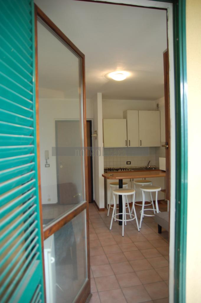 Vendita Bivani, Perugia foto