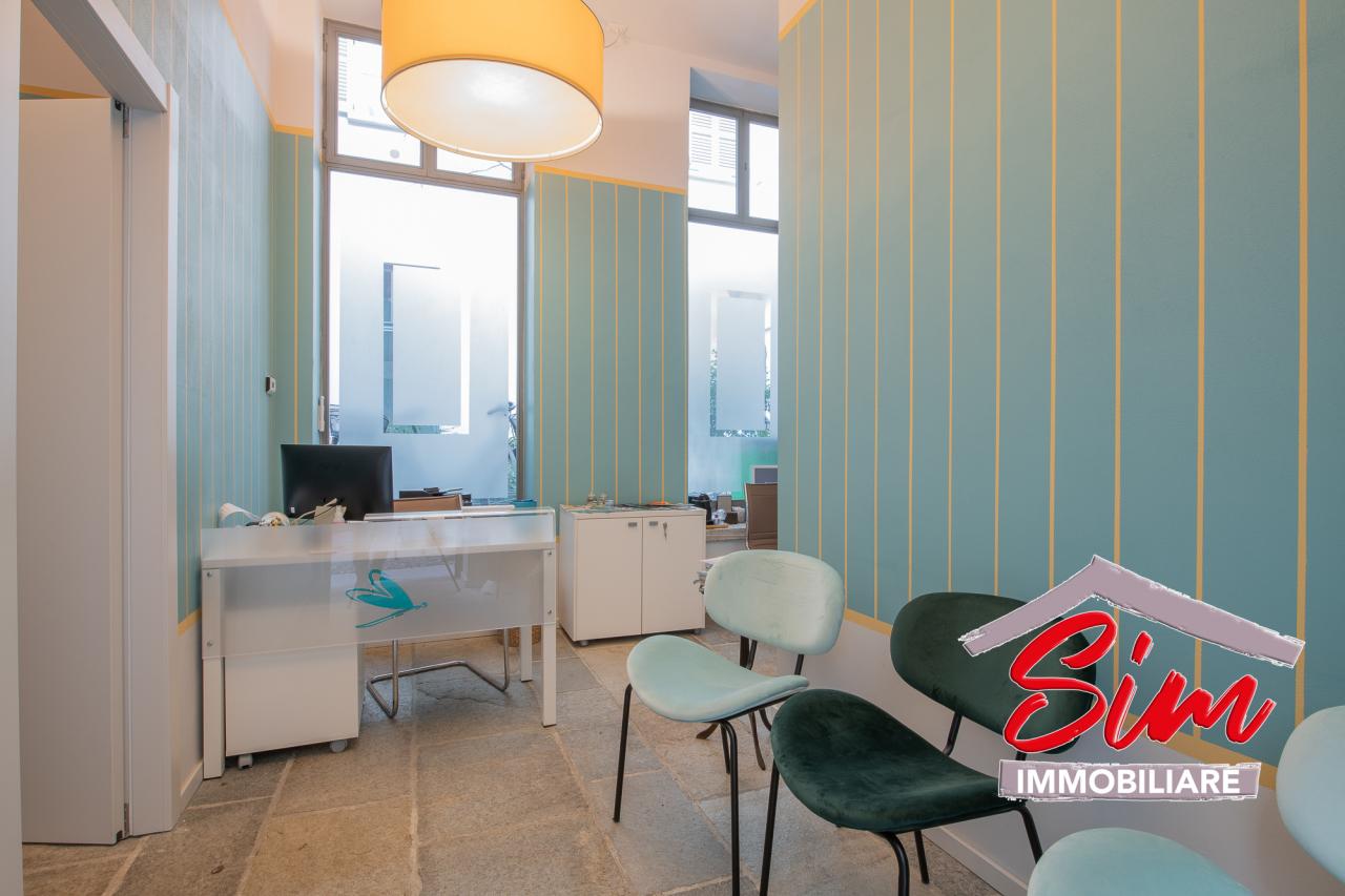 Vendita Trivani, Novara Vendita Trivani, Novara foto