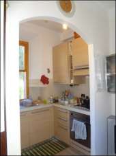 Vendita Quadrivani, Jesi