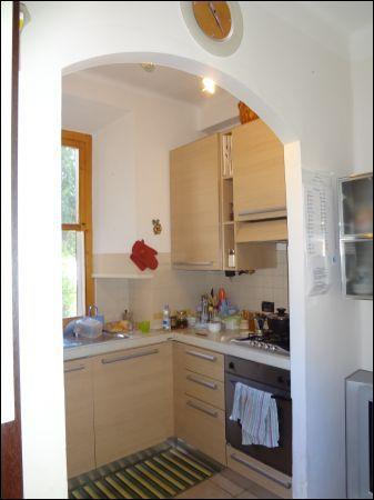 Vendita Quadrivani, Jesi foto