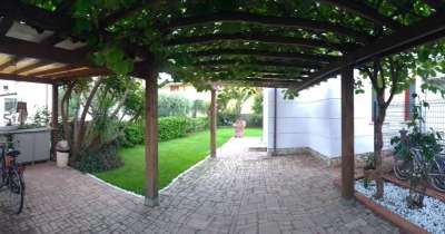 Vendita Pentavani, Luni