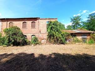 Vendita Eptavani, Castelnuovo Magra Vendita Eptavani, Castelnuovo Magra
