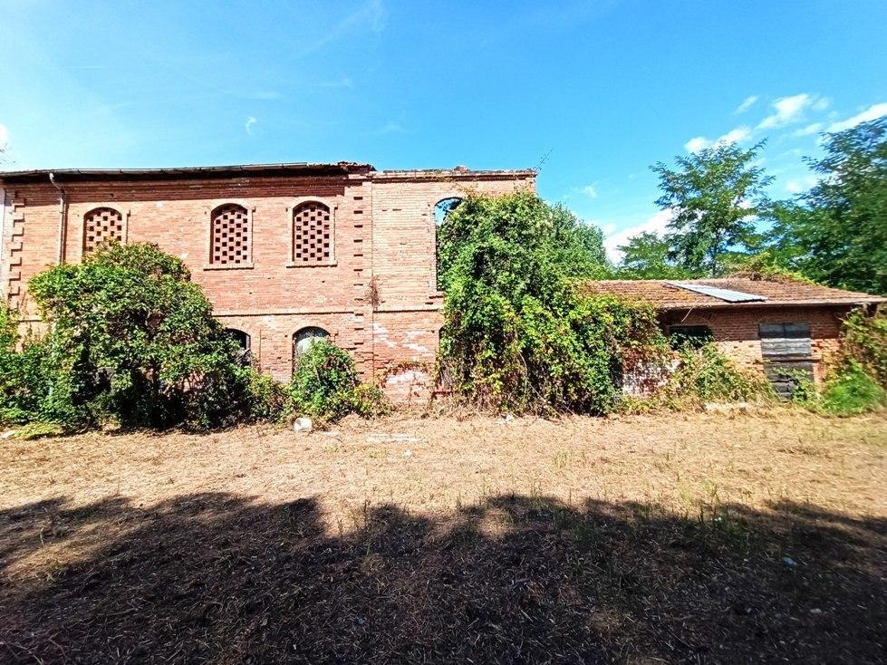 Vendita Eptavani, Castelnuovo Magra foto