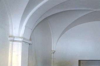 Vendita Monovano, Jesi