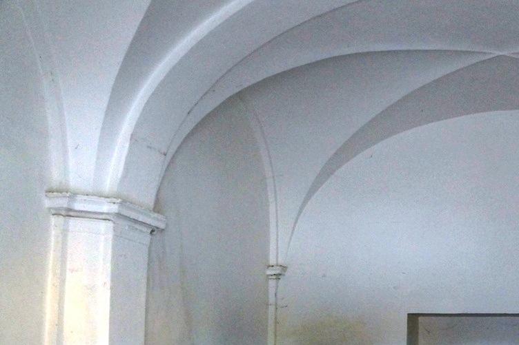 Vendita Monovano, Jesi foto