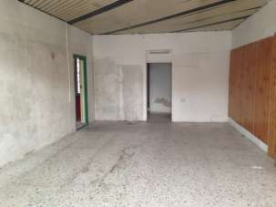 Vendita Case, Jesi