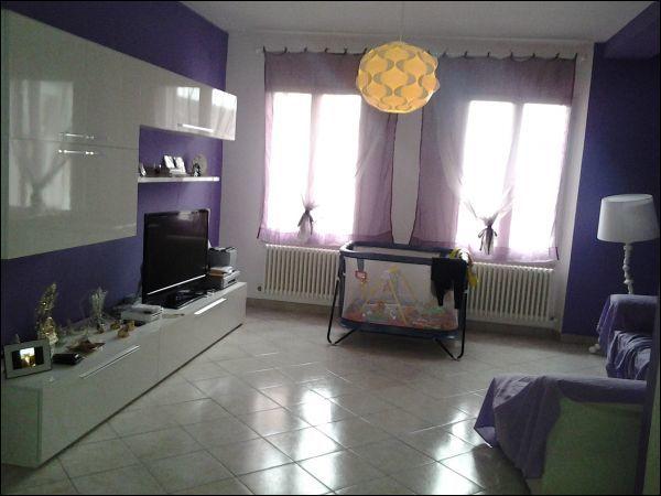 Vendita Pentavani, Santa Maria Nuova foto