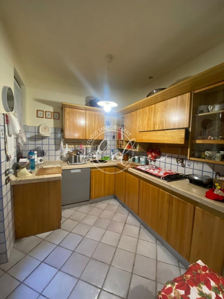 Affitto Pentavani, Pietrasanta Affitto Pentavani, Pietrasanta foto