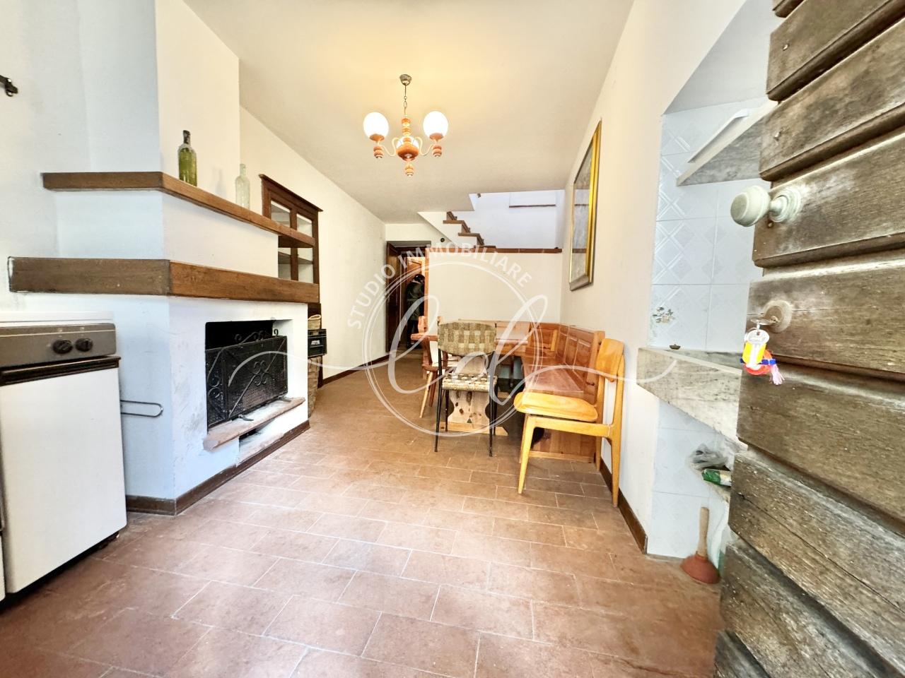 Vendita Quadrivani, Seravezza foto