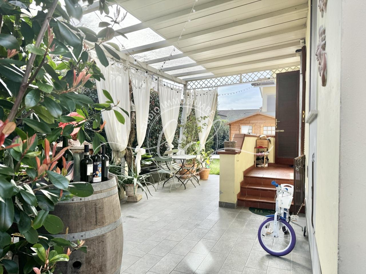 Affitto Trivani, Pietrasanta Affitto Trivani, Pietrasanta foto