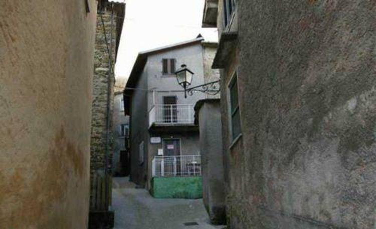 Vendita Multivani, Stazzema foto