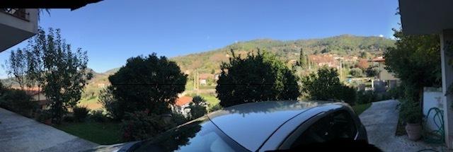 Affitto Monovano, Pietrasanta foto