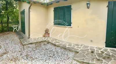 Affitto Quadrivani, Pietrasanta