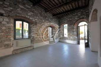 Affitto Bivani, Seravezza