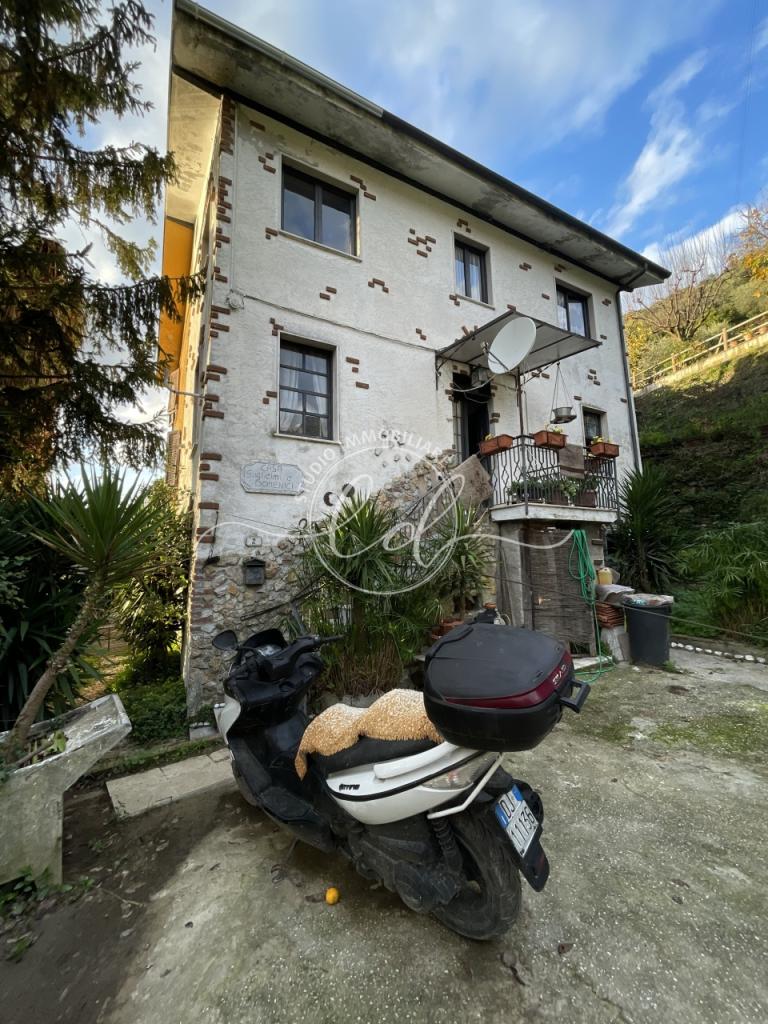 Vendita Quadrivani, Pietrasanta foto