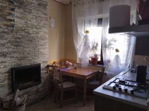 Vendita Pentavani, Stazzema