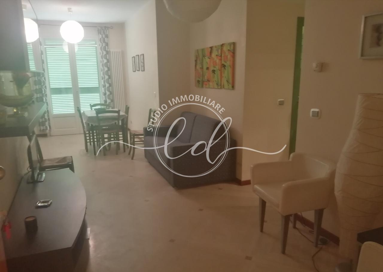 Affitto Trivani, Camaiore Affitto Trivani, Camaiore foto