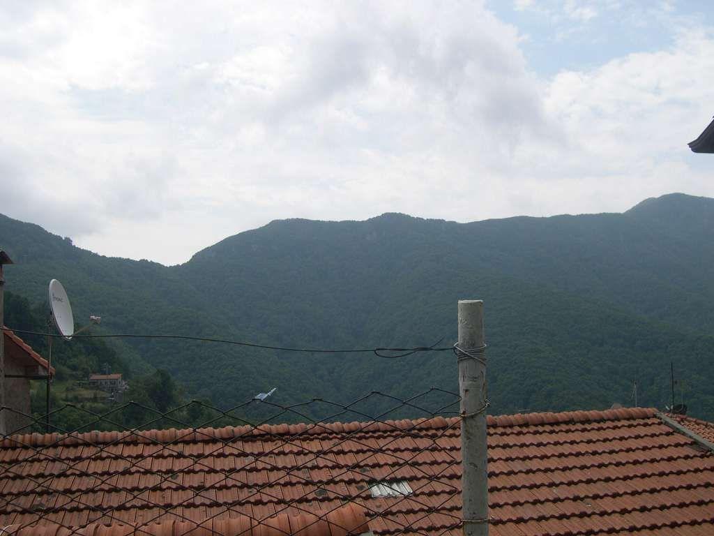 Vendita Pentavani, Stazzema foto