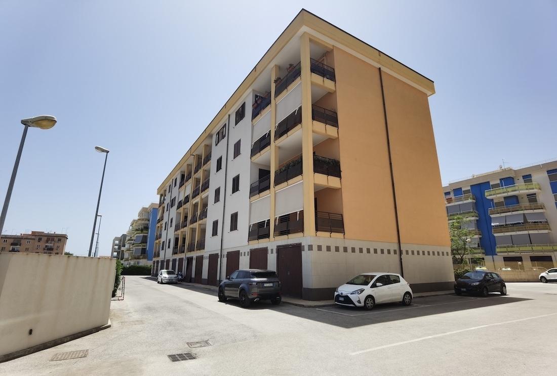 Vendita Pentavani, Siracusa foto