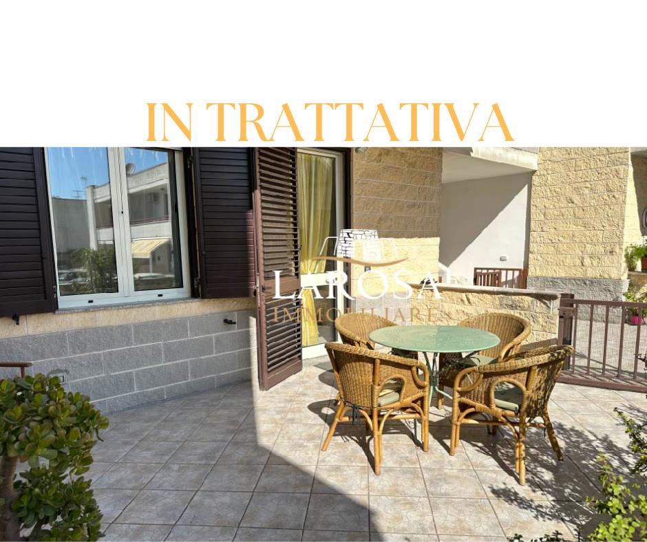 Vendita Pentavani, Melendugno Vendita Pentavani, Melendugno foto