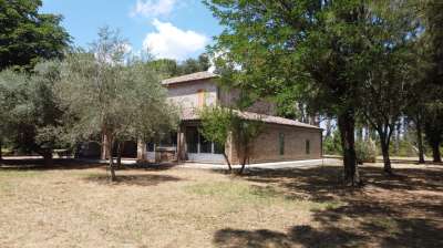 Vendita Ville, Rimini