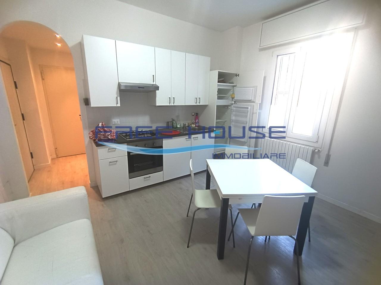 Vendita Trivani, Cesenatico foto