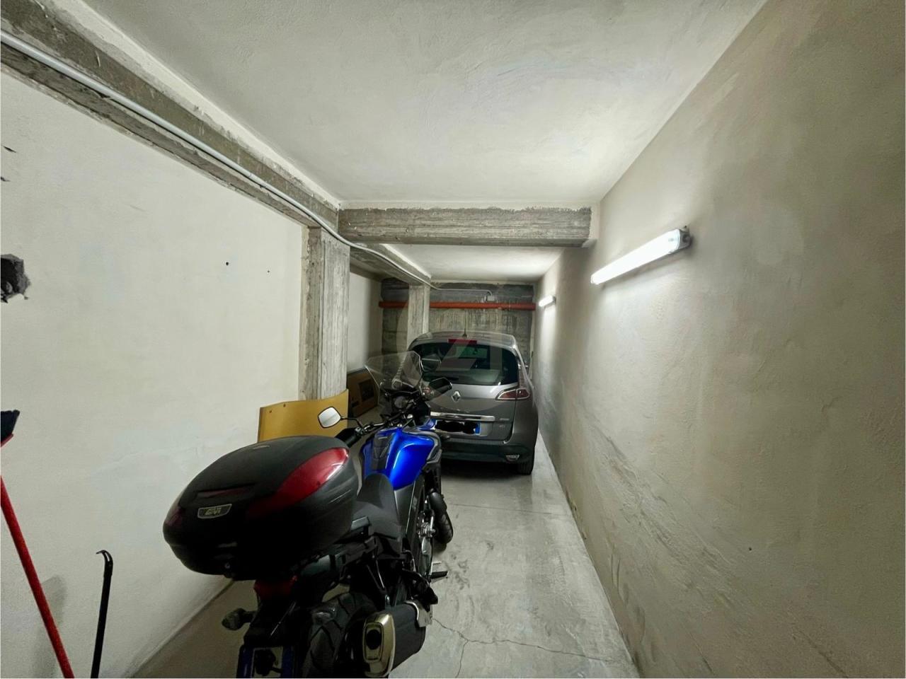 Vendita Case, Misterbianco foto