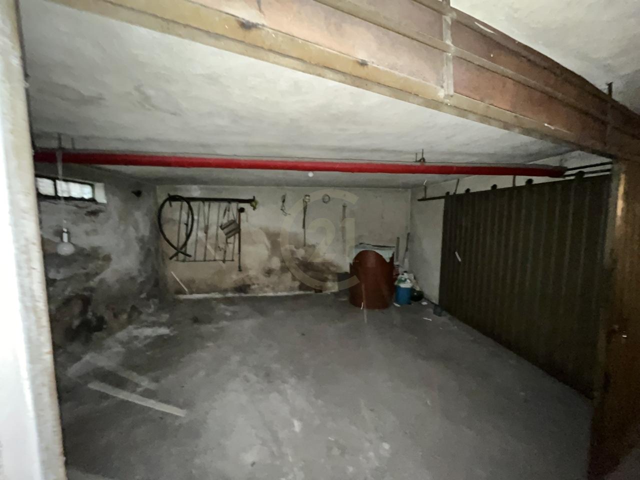 Vendita Case, Misterbianco Vendita Case, Misterbianco foto