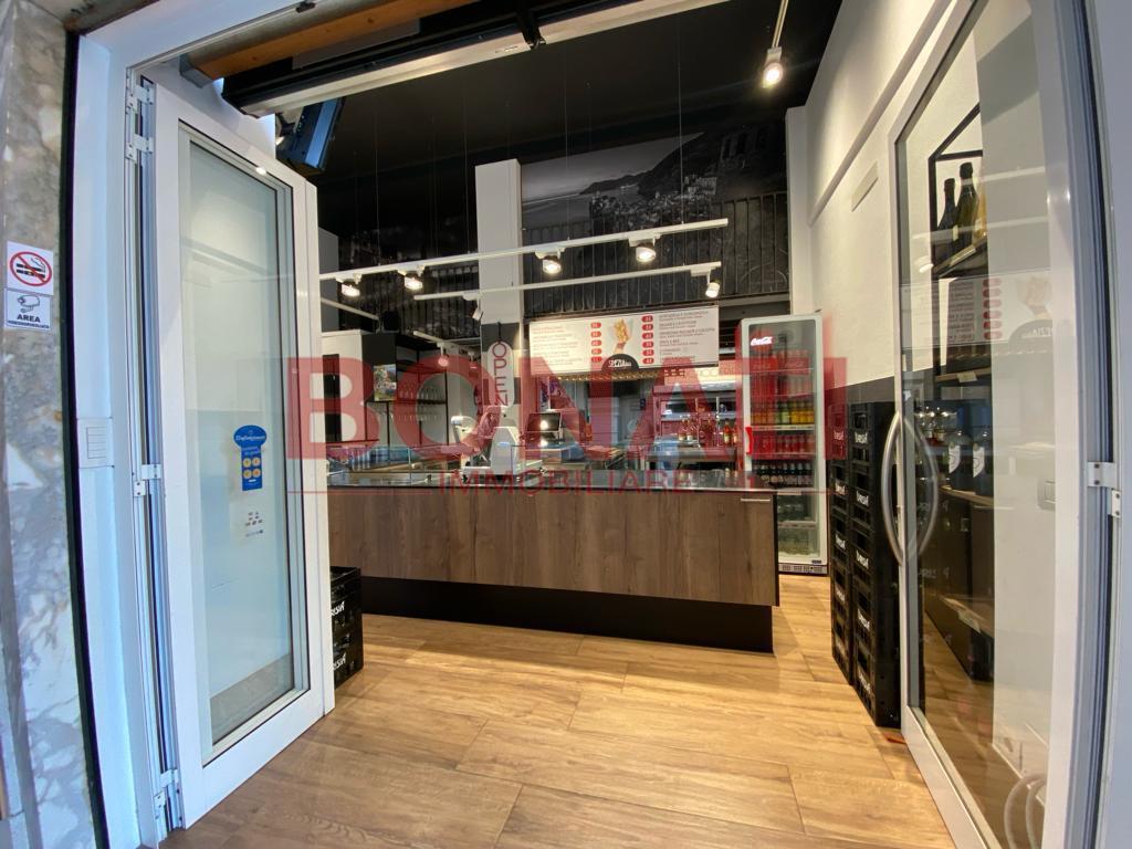 Vendita Bivani, La Spezia Vendita Bivani, La Spezia foto