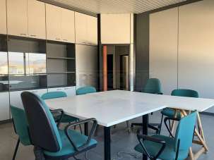 Vendita Monovano, Vicenza