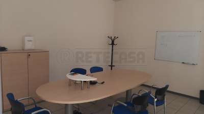 Vendita Trivani, Vicenza