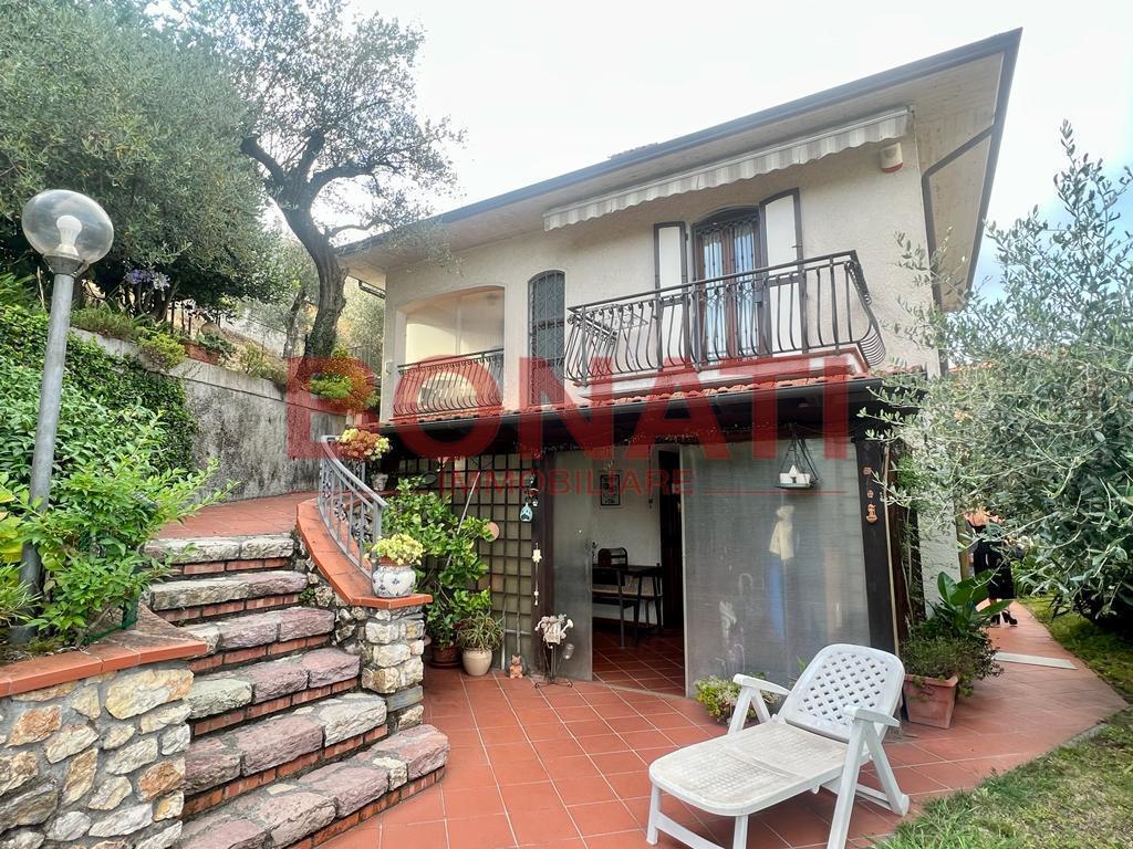 Vendita Esavani, La Spezia Vendita Esavani, La Spezia foto