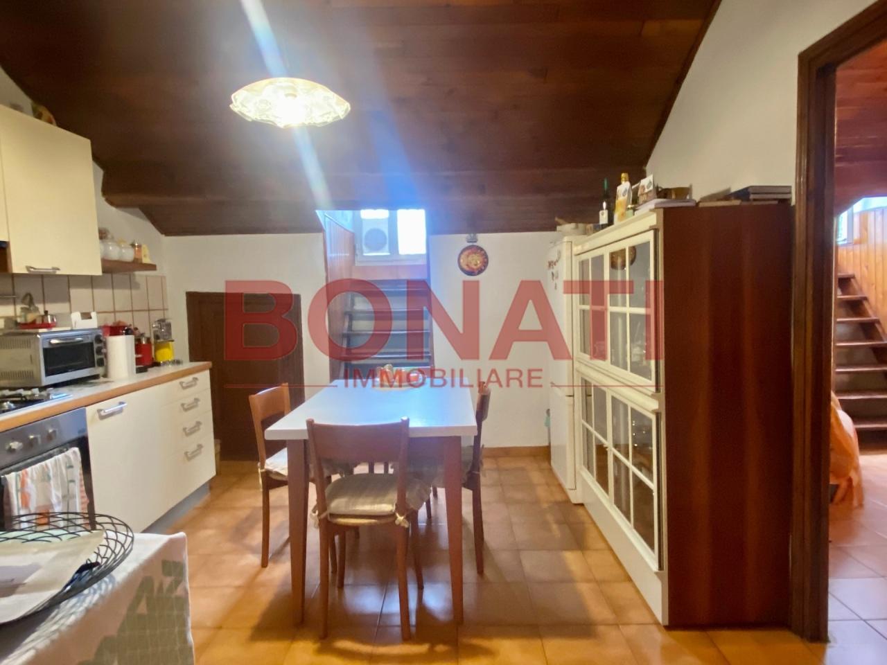 Vendita Pentavani, La Spezia foto