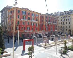 Affitto Monovano, La Spezia