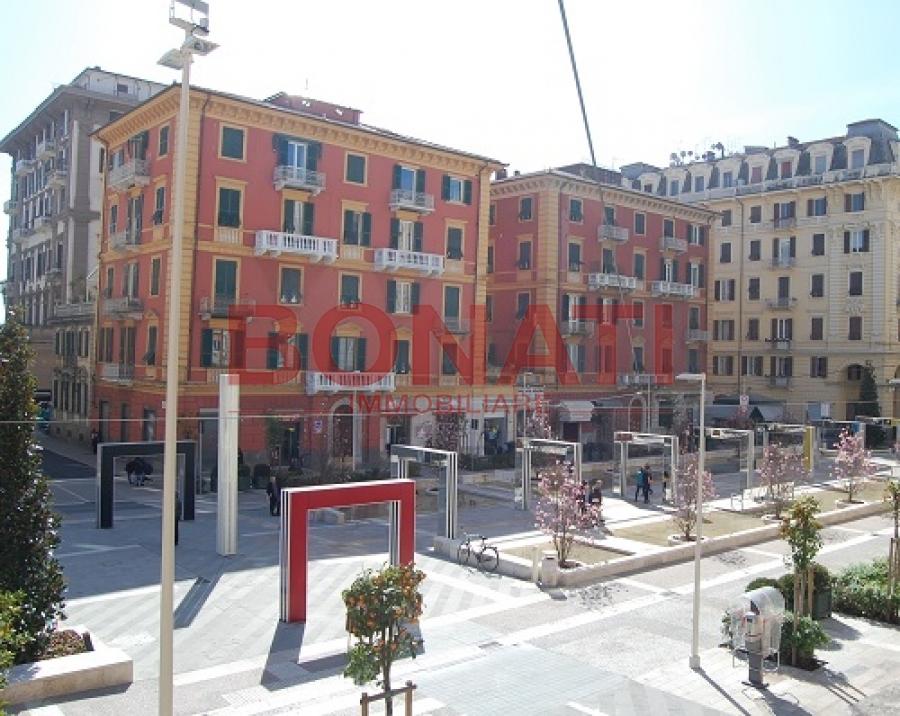 Affitto Monovano, La Spezia Affitto Monovano, La Spezia foto