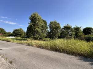 Vendita Monovano, Sagrado Vendita Monovano, Sagrado