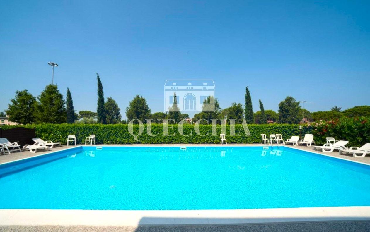 Vendita Trivani, Sirmione foto