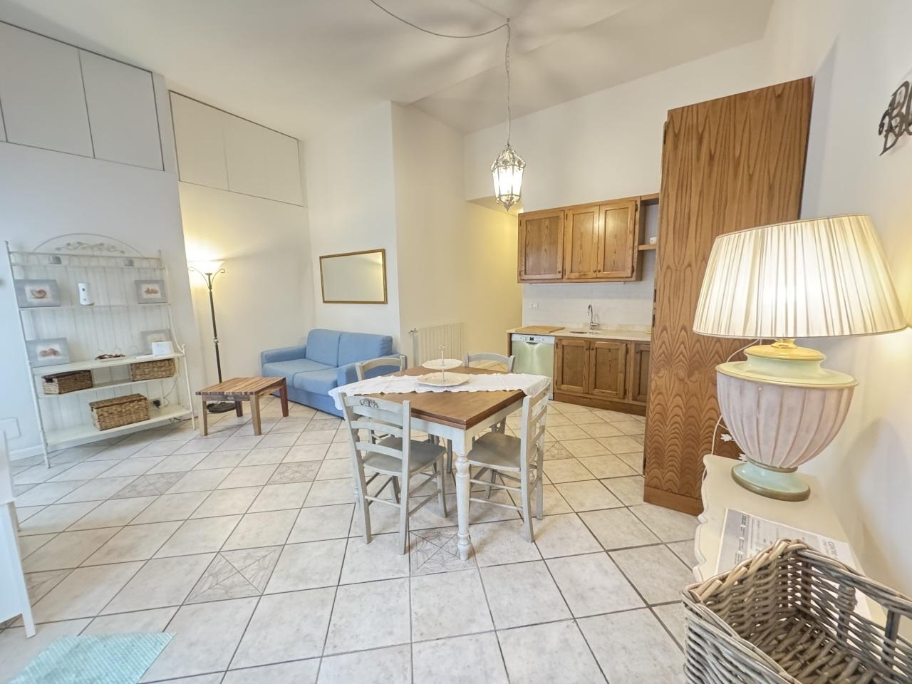 Affitto Quadrivani, Viareggio Affitto Quadrivani, Viareggio foto