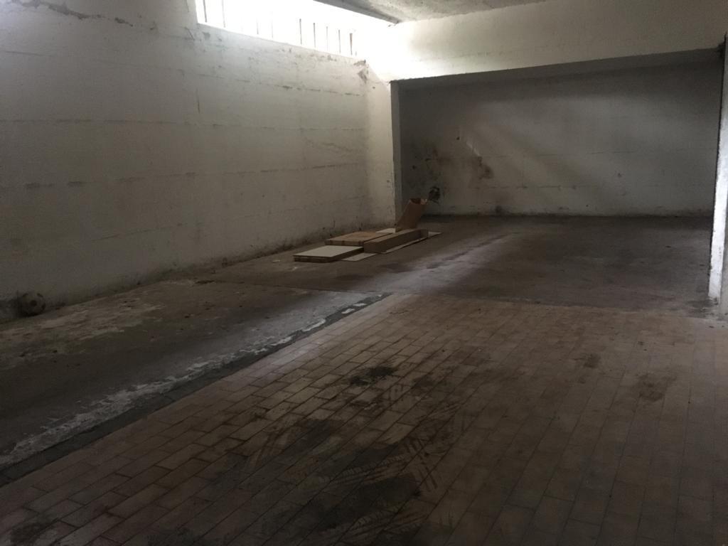 Vendita Garage , Francavilla al Mare Vendita Garage , Francavilla al Mare foto