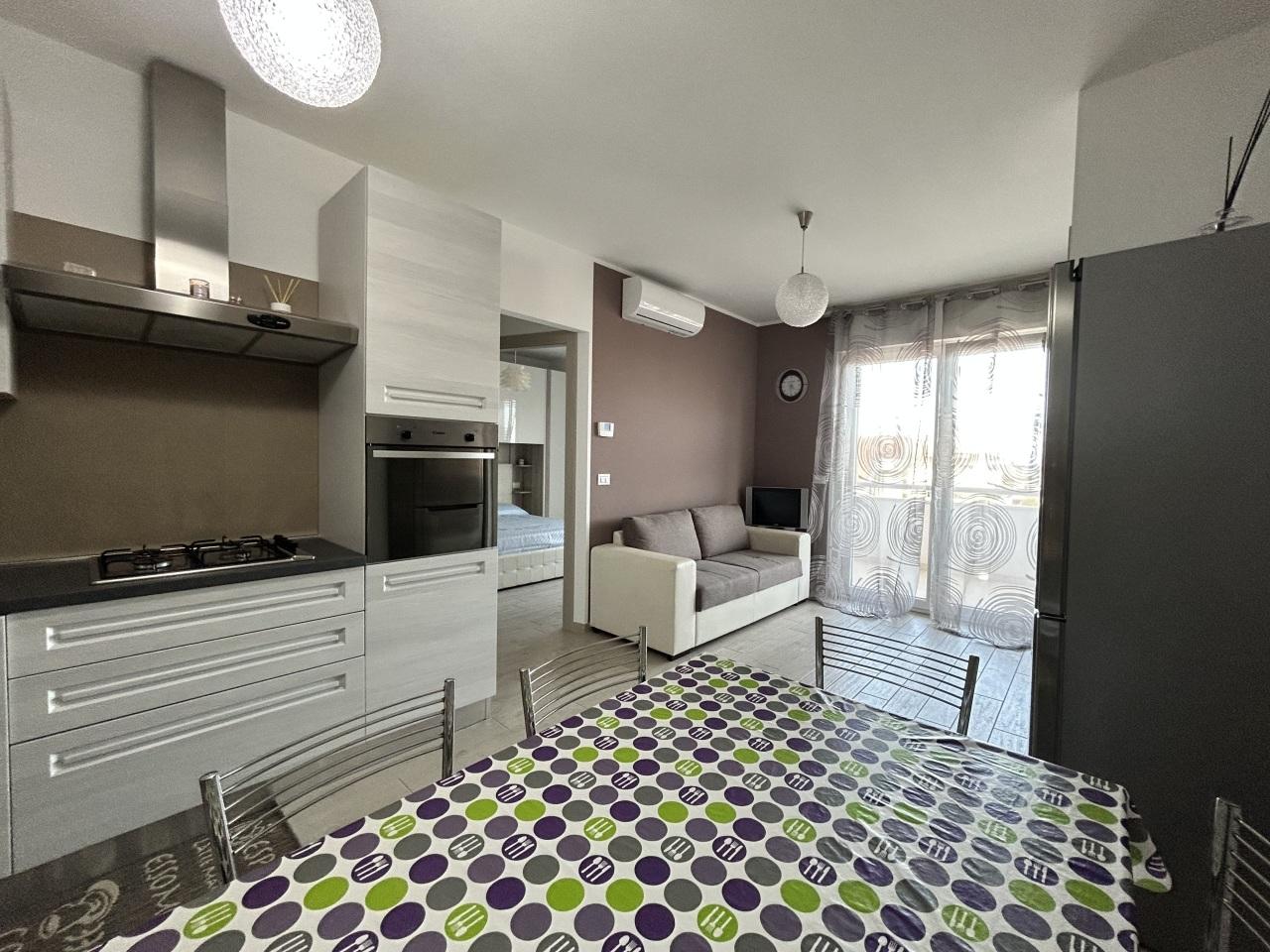 Affitto Trivani, Francavilla al Mare Affitto Trivani, Francavilla al Mare foto