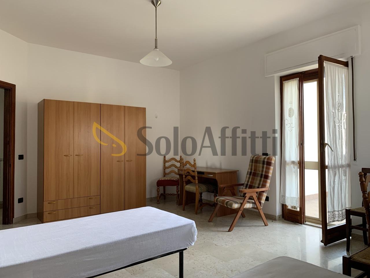 Affitto Quadrivani, Catanzaro foto