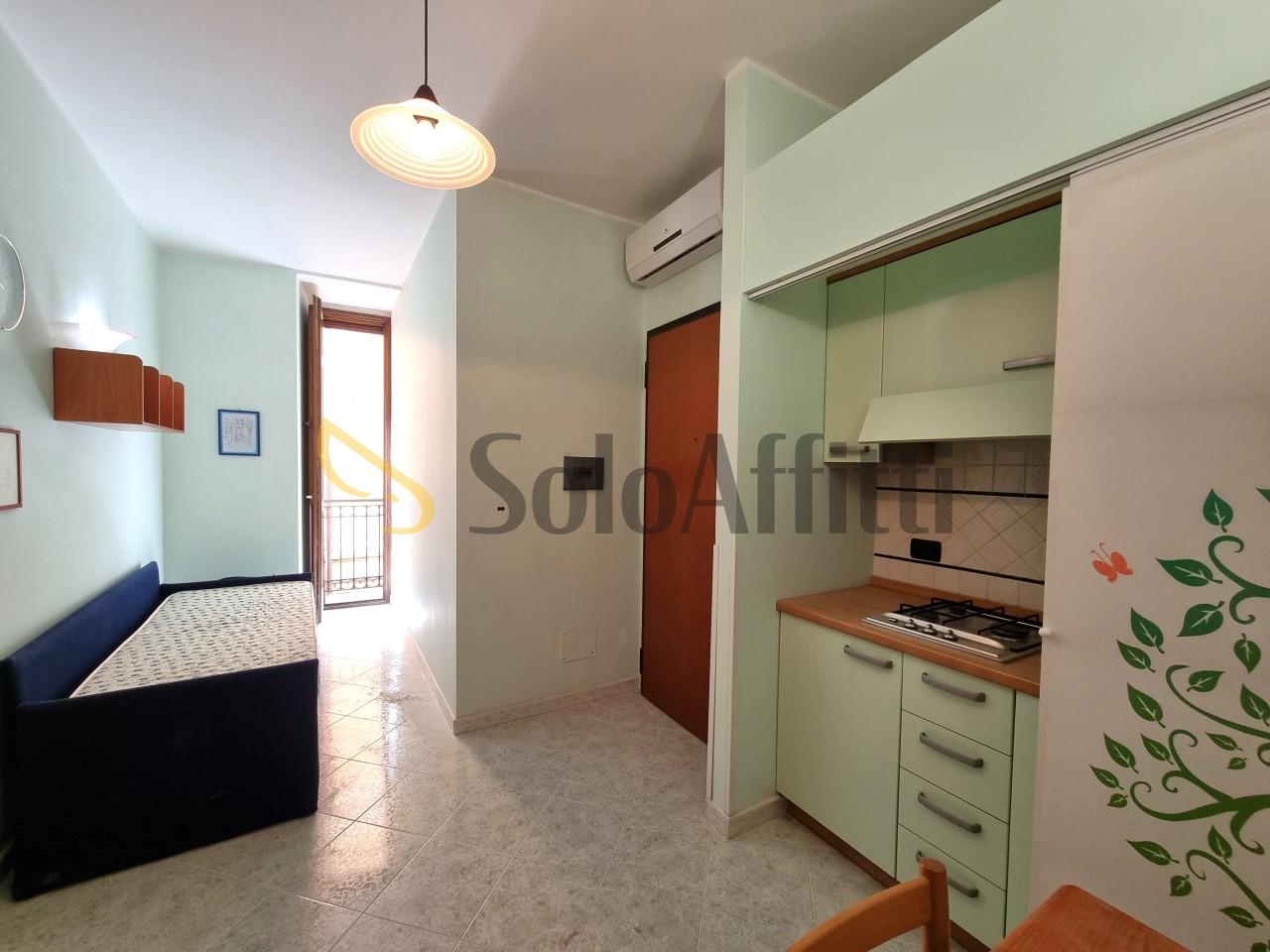 Affitto Bivani, Catanzaro foto