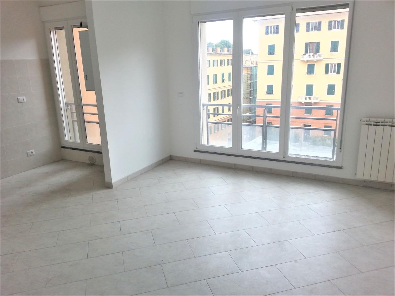 Vendita Pentavani, Genova foto